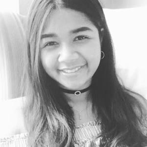 Meet your Posher, Ploynapas